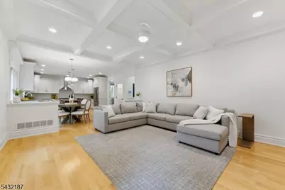1317 Rahway Ave, Westfield, NJ 07090 - Photo 13