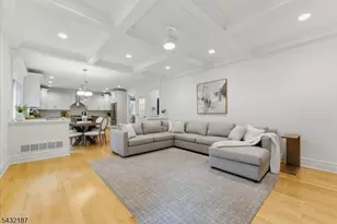 1317 Rahway Ave, Westfield, NJ 07090 - Photo 13
