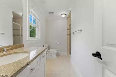 1317 Rahway Ave, Westfield, NJ 07090 - Photo 31