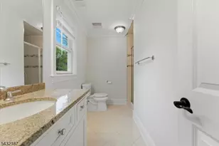 1317 Rahway Ave, Westfield, NJ 07090 - Photo 31
