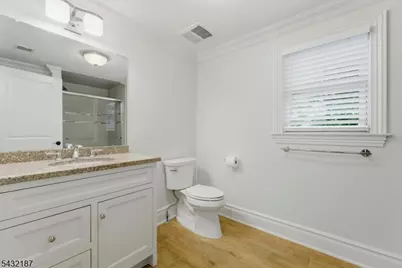 1317 Rahway Ave, Westfield, NJ 07090 - Photo 37