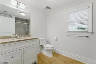 1317 Rahway Ave, Westfield, NJ 07090 - Photo 37