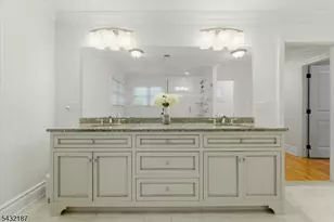 1317 Rahway Ave, Westfield, NJ 07090 - Photo 23