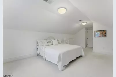 1317 Rahway Ave, Westfield, NJ 07090 - Photo 35