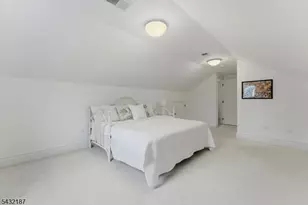 1317 Rahway Ave, Westfield, NJ 07090 - Photo 35