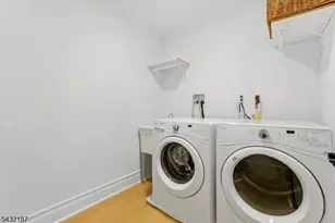 1317 Rahway Ave, Westfield, NJ 07090 - Photo 29