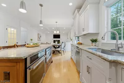 1317 Rahway Ave, Westfield, NJ 07090 - Photo 9