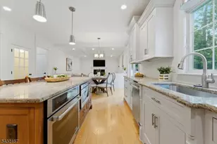 1317 Rahway Ave, Westfield, NJ 07090 - Photo 9