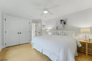 1317 Rahway Ave, Westfield, NJ 07090 - Photo 25