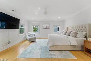 1317 Rahway Ave, Westfield, NJ 07090 - Photo 21