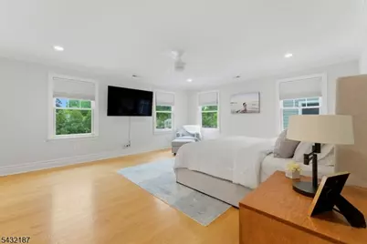 1317 Rahway Ave, Westfield, NJ 07090 - Photo 19