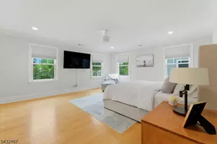 1317 Rahway Ave, Westfield, NJ 07090 - Photo 19