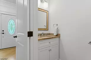 1317 Rahway Ave, Westfield, NJ 07090 - Photo 15