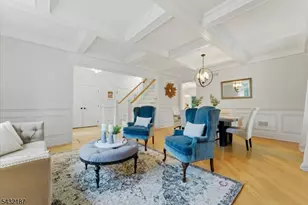 1317 Rahway Ave, Westfield, NJ 07090 - Photo 3