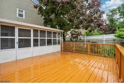 26 Fischer Ave, Nutley, NJ 07110 - Photo 31