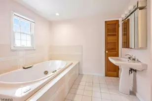 26 Fischer Ave, Nutley, NJ 07110 - Photo 21