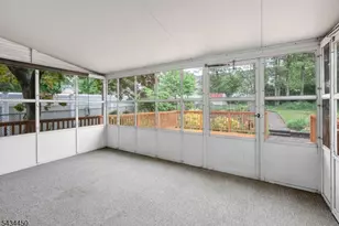 26 Fischer Ave, Nutley, NJ 07110 - Photo 15