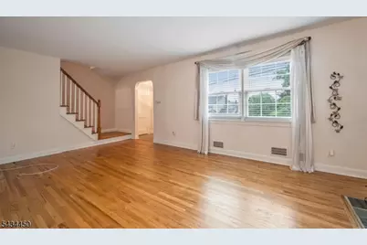 26 Fischer Ave, Nutley, NJ 07110 - Photo 5