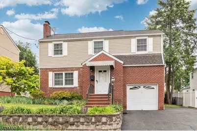26 Fischer Ave, Nutley, NJ 07110 - Photo 3