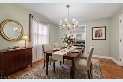 26 Fischer Ave, Nutley, NJ 07110 - Photo 9