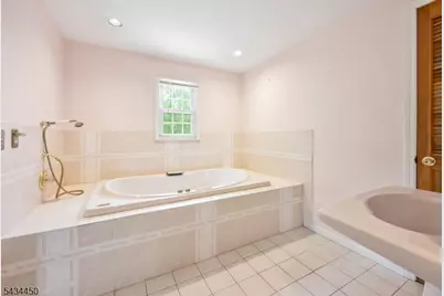 26 Fischer Ave, Nutley, NJ 07110 - Photo 29