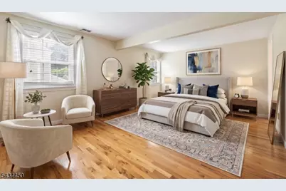 26 Fischer Ave, Nutley, NJ 07110 - Photo 25