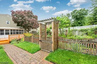26 Fischer Ave, Nutley, NJ 07110 - Photo 37