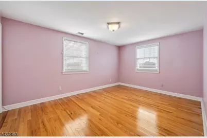 26 Fischer Ave, Nutley, NJ 07110 - Photo 15