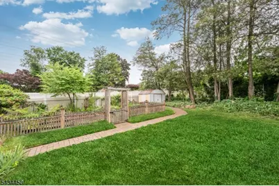 26 Fischer Ave, Nutley, NJ 07110 - Photo 41