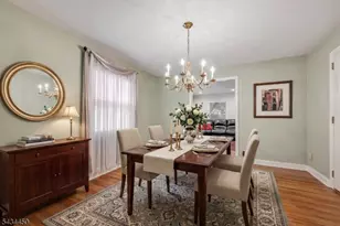 26 Fischer Ave, Nutley, NJ 07110 - Photo 7
