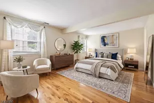 26 Fischer Ave, Nutley, NJ 07110 - Photo 17