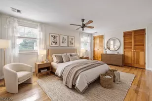 26 Fischer Ave, Nutley, NJ 07110 - Photo 23