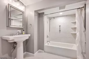 26 Fischer Ave, Nutley, NJ 07110 - Photo 27