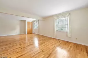 26 Fischer Ave, Nutley, NJ 07110 - Photo 19