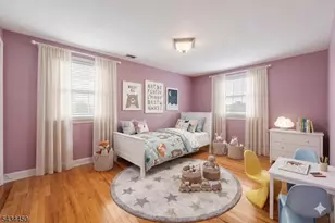 26 Fischer Ave, Nutley, NJ 07110 - Photo 25