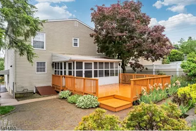 26 Fischer Ave, Nutley, NJ 07110 - Photo 33