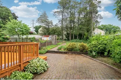 26 Fischer Ave, Nutley, NJ 07110 - Photo 35