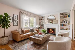 26 Fischer Ave, Nutley, NJ 07110 - Photo 5