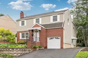 26 Fischer Ave, Nutley, NJ 07110 - Photo 1