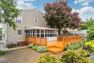 26 Fischer Ave, Nutley, NJ 07110 - Photo 31