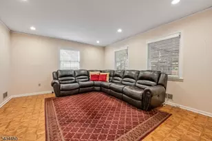 26 Fischer Ave, Nutley, NJ 07110 - Photo 9