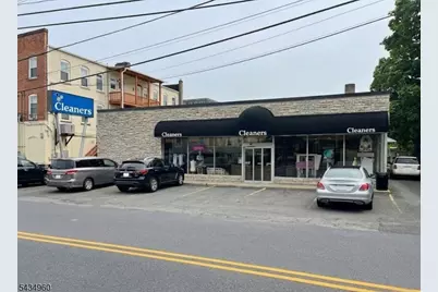 2 Clinton St, Newton, NJ 07860 - Photo 1