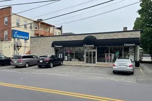 2 Clinton St, Newton, NJ 07860 - Photo 1