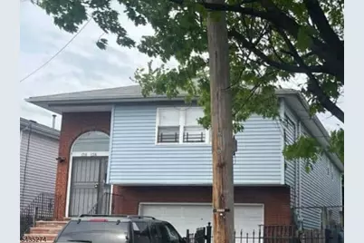 136-138 N 13th St, Newark, NJ 07107 - Photo 1
