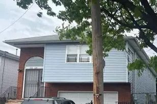 136-138 N 13th St, Newark, NJ 07107 - Photo 1