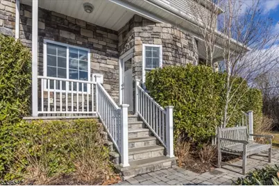 132 N Fullerton Ave, Montclair, NJ 07042 - Photo 1