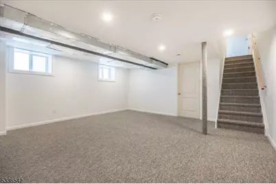 132 N Fullerton Ave, Montclair, NJ 07042 - Photo 23