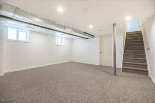 132 N Fullerton Ave, Montclair, NJ 07042 - Photo 23