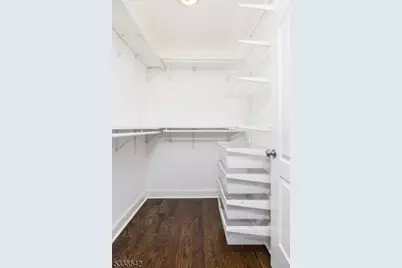 132 N Fullerton Ave, Montclair, NJ 07042 - Photo 11