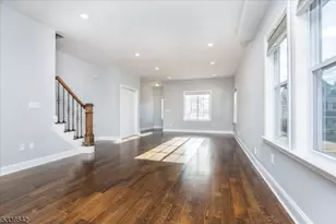 132 N Fullerton Ave, Montclair, NJ 07042 - Photo 5